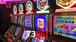 Descubra a Essência do 73bet: Nossa História e Compromissos