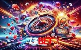 Desvendando o Mundo dos Jogos Virtuais na 73bet