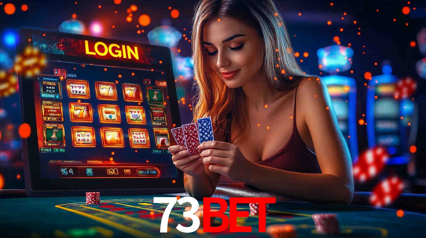 A Revolução dos Aplicativos de Jogos no 330bet