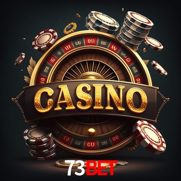 Descubra a Essência do 73bet: Nossa História e Compromissos
